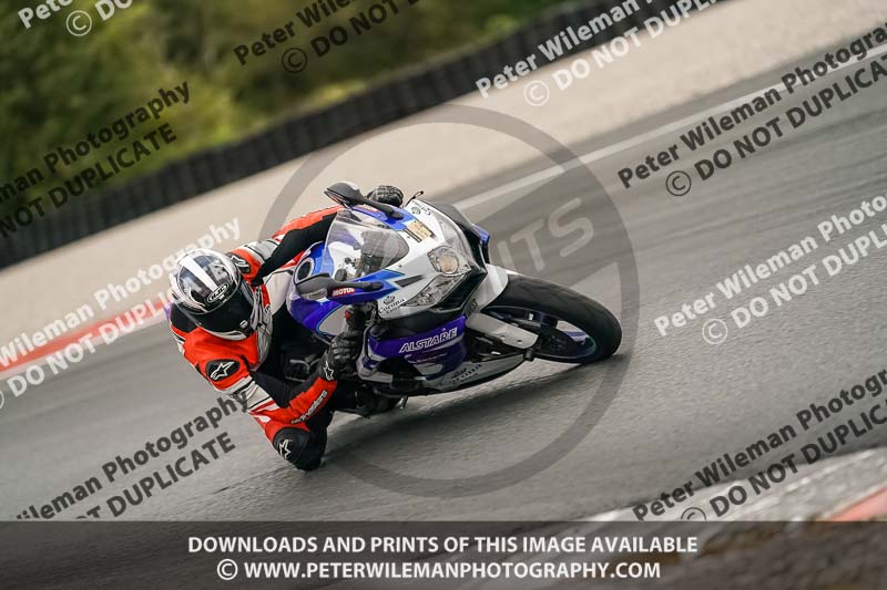 Val De Vienne;event digital images;france;motorbikes;no limits;peter wileman photography;trackday;trackday digital images